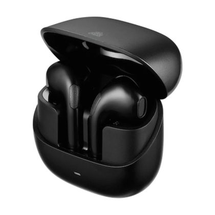 Pro_Bass_Zest_Series_TWS_Earphones_-_Black