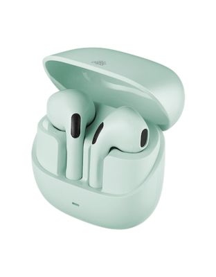 Pro_Bass_Zest_Series_TWS_Earphones_-_Green