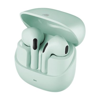 Pro_Bass_Zest_Series_TWS_Earphones_-_Green