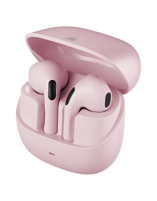 Pro_Bass_Zest_Series_TWS_Earphones_-_Pink
