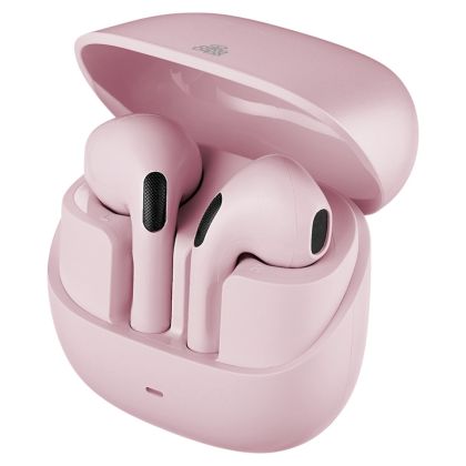 Pro_Bass_Zest_Series_TWS_Earphones_-_Pink