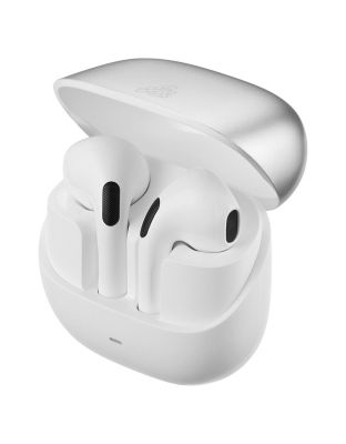 Pro_Bass_Zest_Series_TWS_Earphones_-_Silver