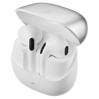 Pro_Bass_Zest_Series_TWS_Earphones_-_Silver