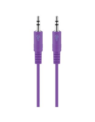 Pro_Bass_Unite_Series_-_Boxed_Auxiliary_Cable_-_Purple
