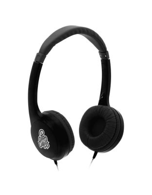 Pro_Bass_Elevate_Series_Auxiliary_Headphone_-_Black