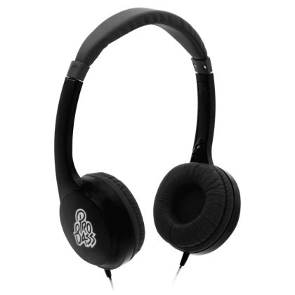 Pro_Bass_Elevate_Series_Auxiliary_Headphone_-_Black