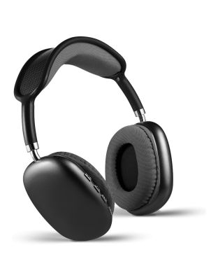 Pro_Bass_Urban_Groove_Series_Bluetooth_Headphones_-_Black