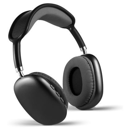 Pro_Bass_Urban_Groove_Series_Bluetooth_Headphones_-_Black