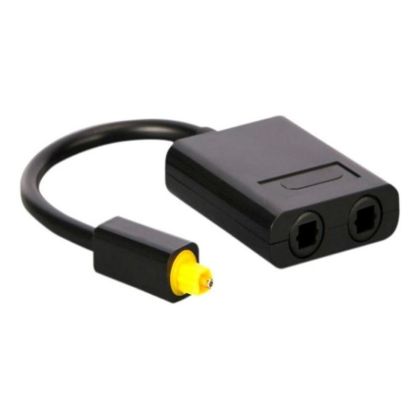 product_3950_5ae311f6a636.jpg