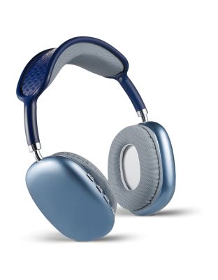 Pro_Bass_Urban_Groove_Series_Bluetooth_Headphones_-_Blue