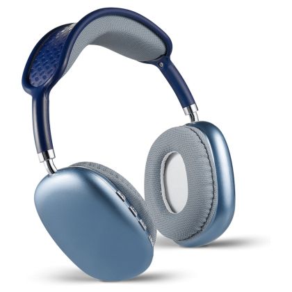 Pro_Bass_Urban_Groove_Series_Bluetooth_Headphones_-_Blue