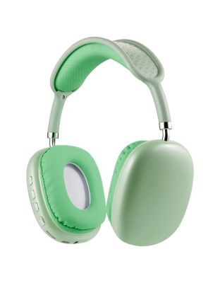 Pro_Bass_Urban_Groove_Series_Bluetooth_Headphones_-_Green