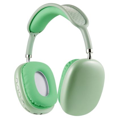 Pro_Bass_Urban_Groove_Series_Bluetooth_Headphones_-_Green