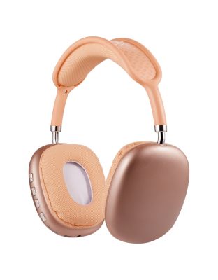 Pro_Bass_Urban_Groove_Series_Bluetooth_Headphones_-_Orange