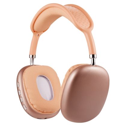 Pro_Bass_Urban_Groove_Series_Bluetooth_Headphones_-_Orange