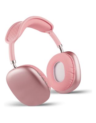 Pro_Bass_Urban_Groove_Series_Bluetooth_Headphones_-_Pink
