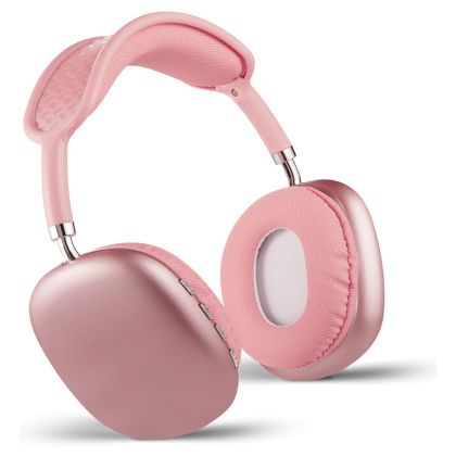 Pro_Bass_Urban_Groove_Series_Bluetooth_Headphones_-_Pink