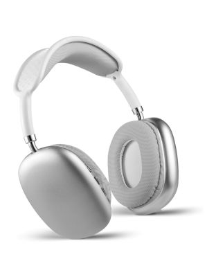 Pro_Bass_Urban_Groove_Series_Bluetooth_Headphones_-_White