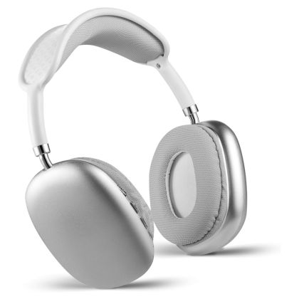 Pro_Bass_Urban_Groove_Series_Bluetooth_Headphones_-_White