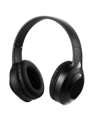 Pro_Bass_Renegade_Series_Bluetooth_Headphone_-_Black