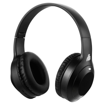 Pro_Bass_Renegade_Series_Bluetooth_Headphone_-_Black