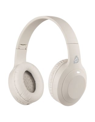 Pro_Bass_Renegade_Series_Bluetooth_Headphone_-_Nude