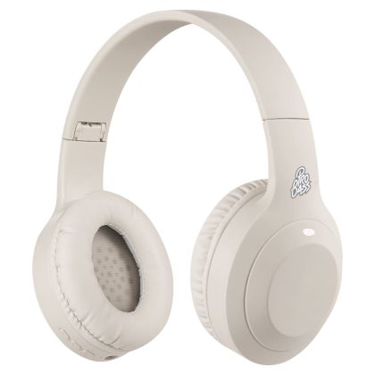 Pro_Bass_Renegade_Series_Bluetooth_Headphone_-_Nude