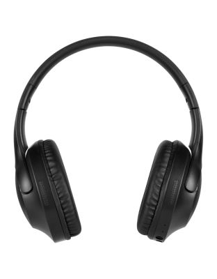 Pro_Bass_DeepBeat_Bluetooth_Wireless_Headphones_-_Black
