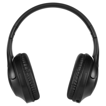 Pro_Bass_DeepBeat_Bluetooth_Wireless_Headphones_-_Black