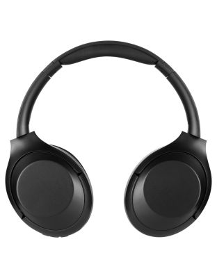 Pro_Bass_UltraBeat_Bluetooth_Wireless_Headphones_-_Black