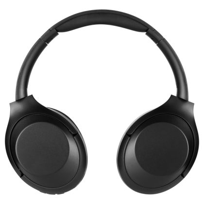 Pro_Bass_UltraBeat_Bluetooth_Wireless_Headphones_-_Black