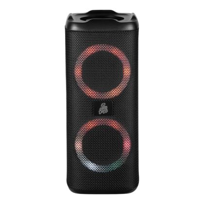 Pro_Bass_Pulse_Box_Portable_Bluetooth_Speaker_-_Black