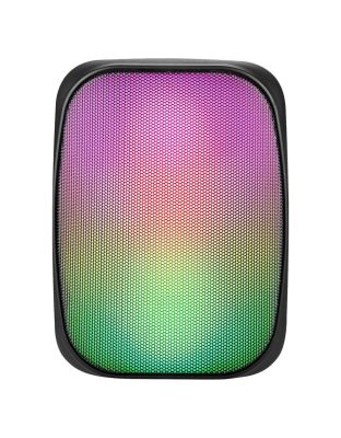 Pro_Bass_BlastWave_Series_BT_Mini_Speaker_-_Black
