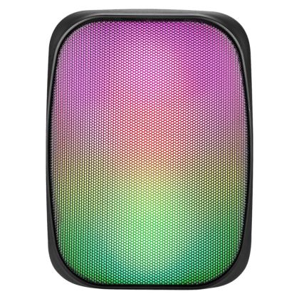 Pro_Bass_BlastWave_Series_BT_Mini_Speaker_-_Black
