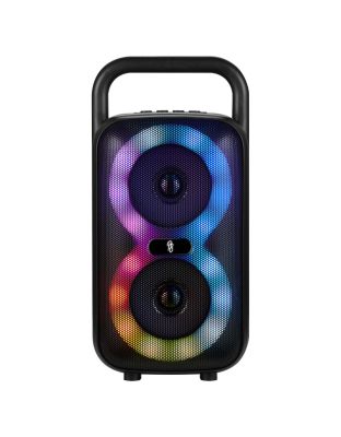 Pro_Bass_Boost_Dual_3_inch_Speaker