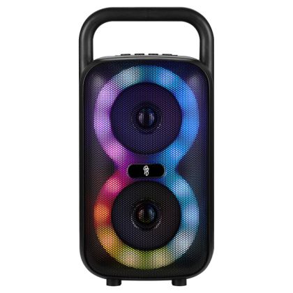 Pro_Bass_Boost_Dual_3_inch_Speaker