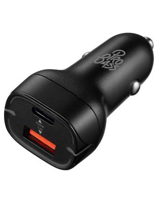 Pro_Bass_AutoPower_Series_32w_Dual_USB_and_Type-C_Car_Charger