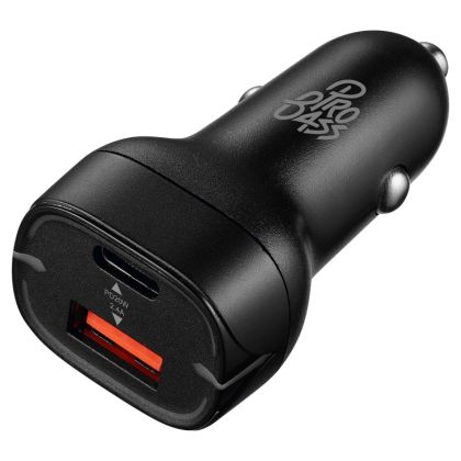 Pro_Bass_AutoPower_Series_32w_Dual_USB_and_Type-C_Car_Charger