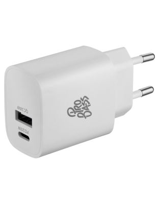 Pro_Bass_Rapidcharge_Series_20w_18w_Dual_USB_and_Type-C_Wall_Charger_-_White
