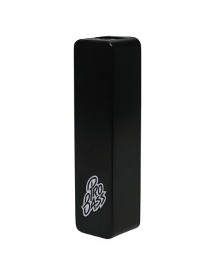 Pro_Bass_Engine_Series_2000mah_Power_Bank_-_Black