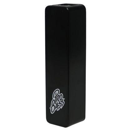 Pro_Bass_Engine_Series_2000mah_Power_Bank_-_Black