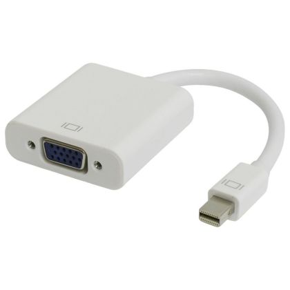 product_3952_eacb0d57c646.jpg