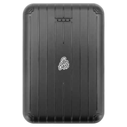 Pro_Bass_Engine_5000mah_Series_Power_Bank_-_Black