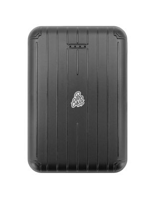 Pro_Bass_Engine_5000mah_Series_Power_Bank_-_Black