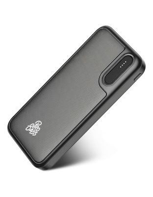 Pro_Bass_ChargeMax_Series_10000mah_Power_Bank