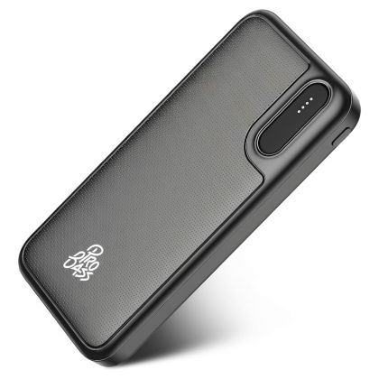 Pro_Bass_ChargeMax_Series_10000mah_Power_Bank