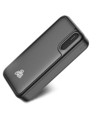 Pro_Bass_ChargeMax_Series_20000mAh_Power_Bank