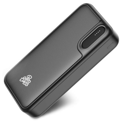 Pro_Bass_ChargeMax_Series_20000mAh_Power_Bank
