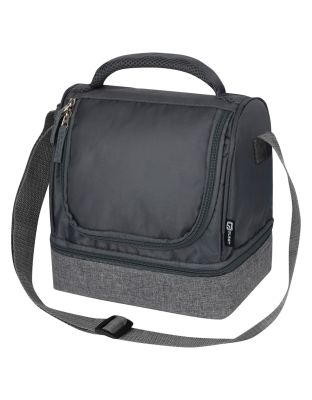 Quest_Primo_Lunch_Bag_-_Grey_Charcoal