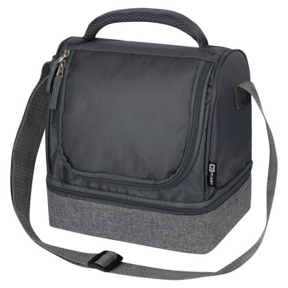 Quest_Primo_Lunch_Bag_-_Grey_Charcoal